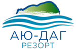 ООО Вельветтон Отели и Курорты